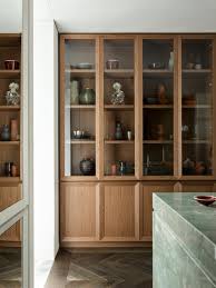 these kitchen cabinet door styles will