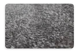 ariel soft touch saxony carpet carpet