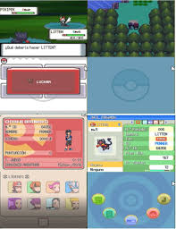 Download pokemon sun and moon with 3ds emulator for free, you don't need to wait till november so be the first to play it! Pokemon Sun Gba Download Zip
