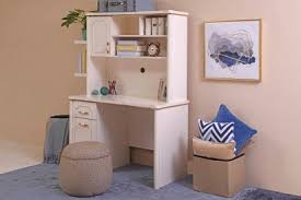See more ideas about wall desk, desk, desk design. Hinged Study Desks