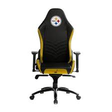 Our focus is on quality products at a fair price and, of course, excellent service. Nfl Las Vegas Raiders Gaming Chair Target