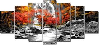 Canvas Wall Art Indonesia