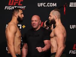 Prochazka fight card in las vegas, live the scheduled main event features a light heavyweight showdown between dominick reyes and jiri. 5mgud1eyy05 Ym