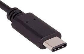But if a usb port has superspeed or ss on its label, then it is a usb 3.0 port. 2t Absoxa Ol6m