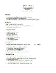         x      Internship Resume Sample onjective related coursework    related experience