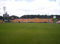 Mount Smart Stadium Wikipedia