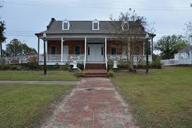 biloxi mansion is oldest building in ms