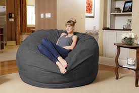 the 19 best bean bag chairs today