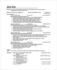 Sample Store Manager Cover Letter 6 Documents In Word Pdf