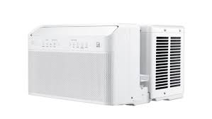 smart air conditioners for 2023