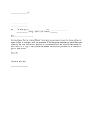 attorney termination letter pdf pre
