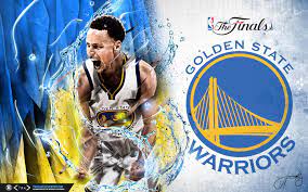 stephen curry wallpapers top free