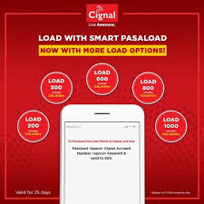It's a protocol called rndis. Cignal Tv Sale Loopme Philippines
