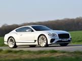 Bentley-Continental-GT-Speed