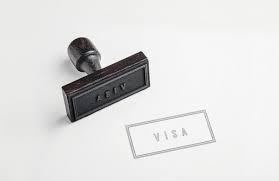 covid 19 visa application centres