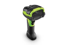 ultra rugged barcode scanners long