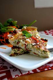 jamie s spring frittata better with cake