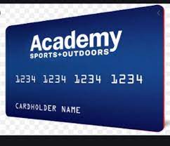 We did not find results for: Academy Credit Card Application Activation Login Apply For Academy Credit Card Marke Cash Rewards Credit Cards Credit Card Application Gas Credit Cards