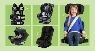 Best 3 Across Car Seats Babycenter