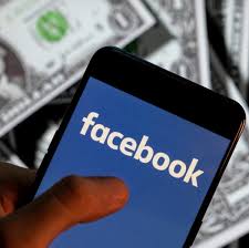 facebook settlement deadline nears how