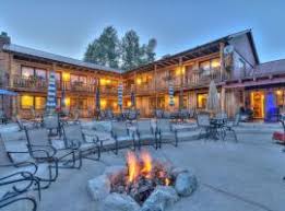Here is a large catalog of accommodations in colorado (usa). Die 10 Besten Hotels In Grand Lake Usa Ab 115