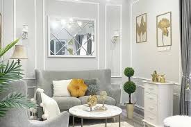 5 desain interior rumah minimalis 2