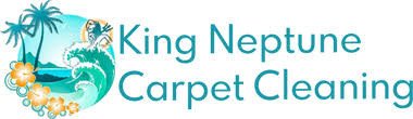 king neptune carpet cleaning