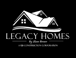 About Us Legacy Homes Of Kc