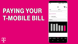 Auto pay bills with credit card. Ways To Pay Your T Mobile Bill T Mobile Support