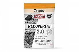 hammer nutrition recoverite 2 0 box of 12