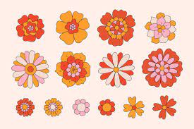 60s flower power images browse 8 610