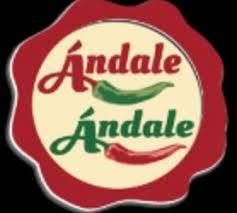 Andale Andale Delivery Menu | Order Online | 1451 Coral Ridge Ave Coralville | Grubhub