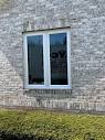 New windows installed today in... - Hayco Remodelers, Inc. | Facebook
