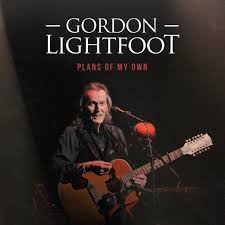 Listen To Gordon Lightfoot Pandora Music Radio