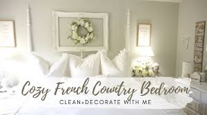 french country farmhouse style