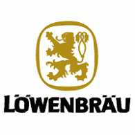 Let me know if you have any. Lowenbrau Brands Of The World Download Vector Logos And Logotypes