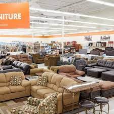 big lots michigan city 11 photos