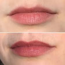 I love it is royal & seductive sienna for everyday. 2020 Lipstick Chronology 3 Revlon Luscious Matte Lipstick In Shameless Laptrinhx News