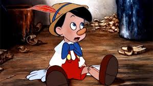 Image result for images of pinocchio