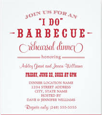 Dinner Invitation Template For Word Free Invitation Card