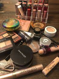 why i makeup now that i