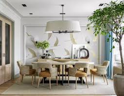 Add this item to favorites. Contemporary Round Dining Table Modern Dining Room London Houzz