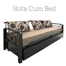 Luxury Sofa Bed Sofa Furniture