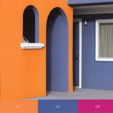 The spring/ summer 2021 color trends are an unusual bunch. Brighten Up Your Autumn Mood With Spring Summer 2021 Color Trends By Carlin Archroma Texintel