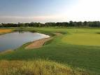 Home - Plum Creek Golf Club