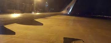 Penerbangan murah dari lapangan terbang luton (ltn) ke lapangan terbang antalya (ayt). Review Of Malaysia Airlines Flight From Alor Setar To Kuala Lumpur In Economy