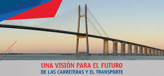 La Voz de IVIA » XVII Congreso Argentino de Vialidad y Tránsito