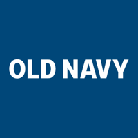 The company provides various benefits to its customers and credit card is one of those benefits. Old Navy Credit Card Login Online Sign In Visa Credit Card Account