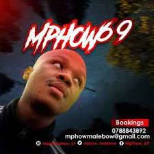 Mukurob music 1 year ago. Winnie Mashaba Songs Download Mp3 Fakaza