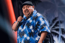 His birthday, what he did before fame, his family life, fun trivia facts, popularity rankings, and more. Gabriel Iglesias Netflix One Show Fits All Review